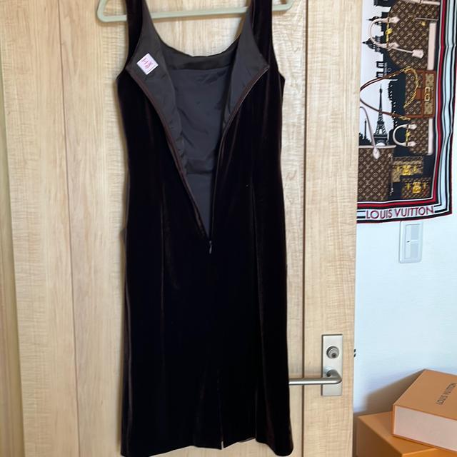 結婚式に。高級ワンピース < 女性ファッション  結婚式に。高級ワンピース < 女性ファッションの