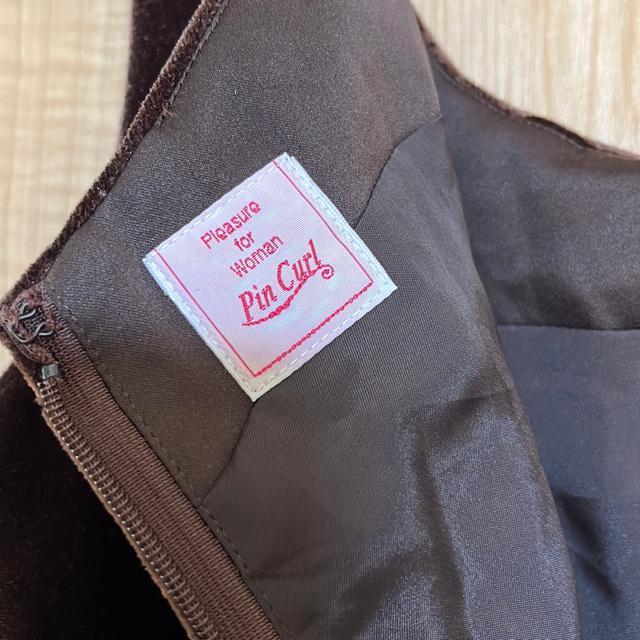 結婚式に。高級ワンピース < 女性ファッション  結婚式に。高級ワンピース < 女性ファッションの