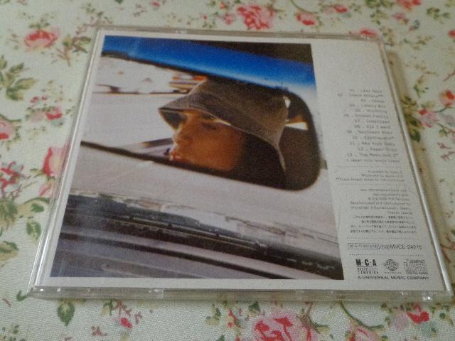 CD  Leona NaessuComatisedv CDABlu-rayADVD 2ő180~  CD/DVD/rfI 