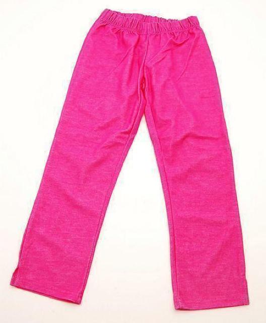 レディースストレッチパンツ【ピンク】 < 女性ファッション  レディースストレッチパンツ【ピンク】  < 女性ファッションの