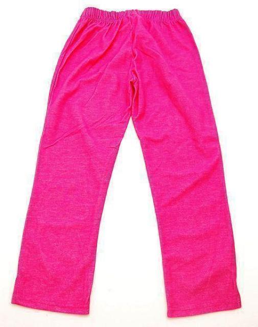 レディースストレッチパンツ【ピンク】 < 女性ファッション  レディースストレッチパンツ【ピンク】 < 女性ファッションの