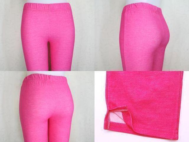 レディースストレッチパンツ【ピンク】 < 女性ファッション  レディースストレッチパンツ【ピンク】 < 女性ファッションの