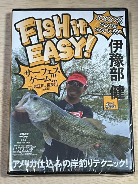 Lure magazine 7枚 未開封6枚開封済み1枚  < CD/DVD/ビデオ  Lure magazine 7枚 未開封6枚開封済み1枚  < CD/DVD/ビデオの