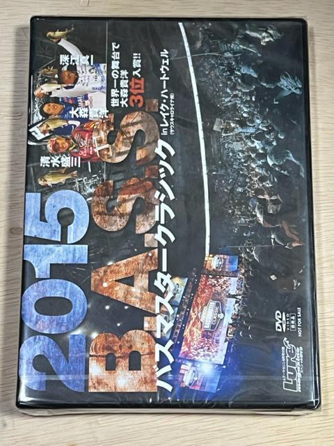 Lure magazine 7枚 未開封6枚開封済み1枚  < CD/DVD/ビデオ  Lure magazine 7枚 未開封6枚開封済み1枚  < CD/DVD/ビデオの