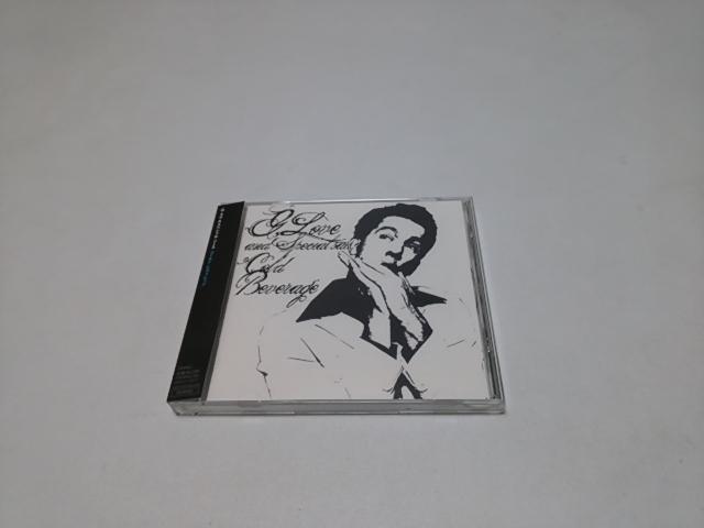 <>GEXyVE\[XG.LoveSpecial SaucexXgEAoՁip/ijS14Ȏ^   CD/DVD/rfI 