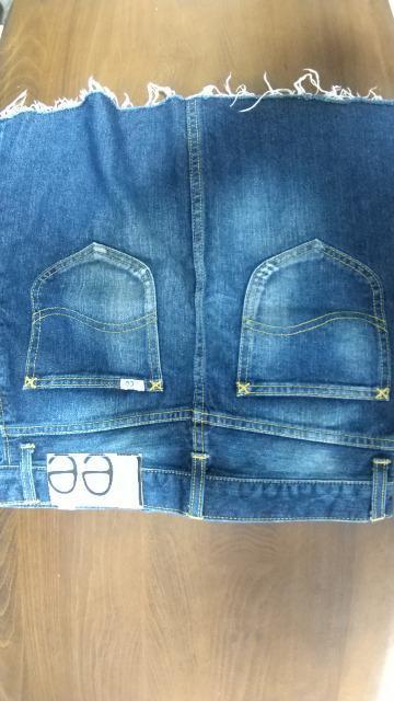 LeẽfjXJ[gXSTCY   uh 