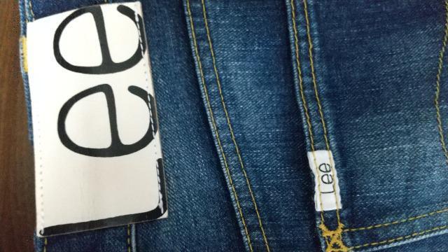 LeẽfjXJ[gXSTCY  uh 