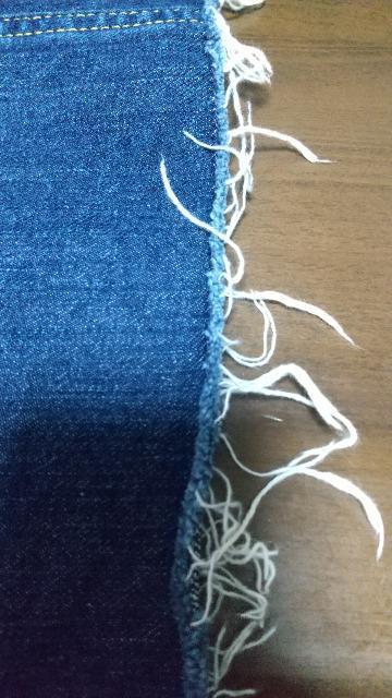 LeẽfjXJ[gXSTCY  uh 