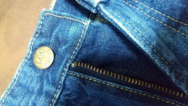 LeẽfjXJ[gXSTCY  uh 