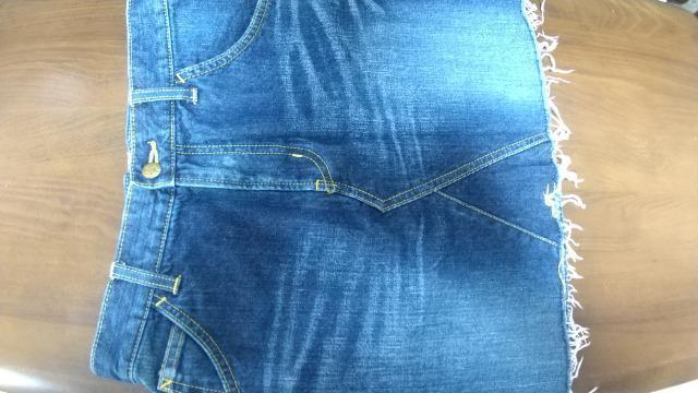 LeẽfjXJ[gXSTCY  uh 