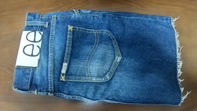 LeẽfjXJ[gXSTCY  uh 