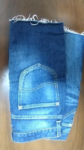 LeẽfjXJ[gXSTCY  uh 