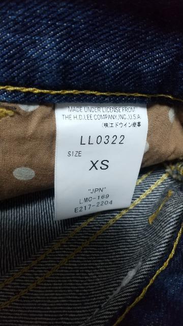 LeẽfjXJ[gXSTCY  uh 