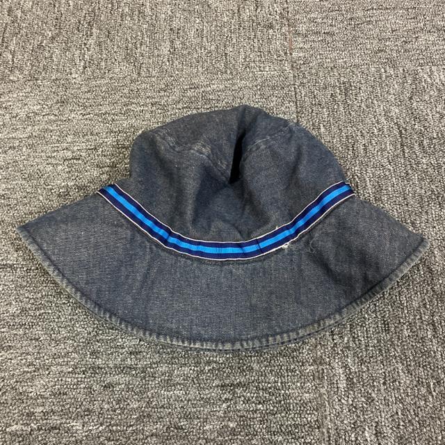 即決 KANGOL カンゴール ハット 帽子 < ブランド  即決 KANGOL カンゴール ハット 帽子 < ブランドの