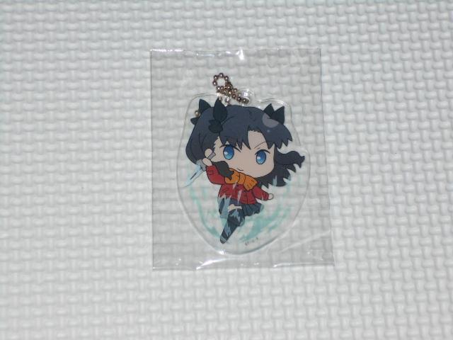 Fate/stay night [Heaven's Feel] 3 spring song    Aj/R~bN/LN^[ 