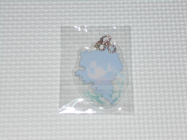 Fate/stay night [Heaven's Feel] 3 spring song   Aj/R~bN/LN^[ 