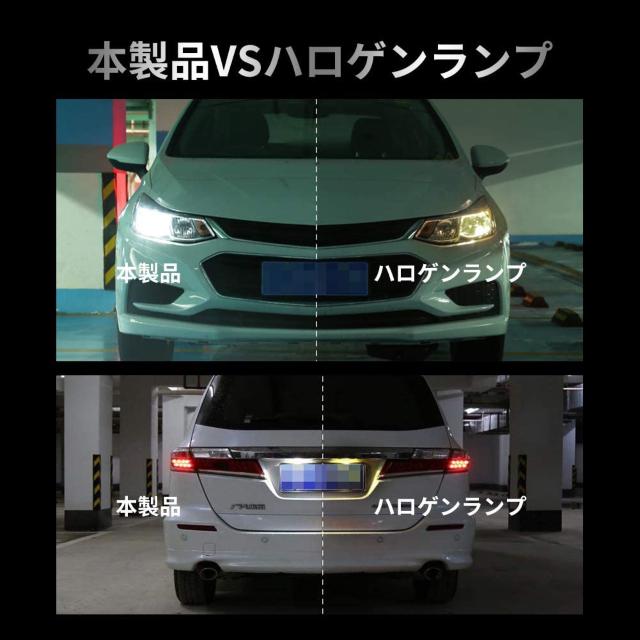 i T10 LED zCg 3030 SMD 5W LZ[ 12V 24V  /oCN