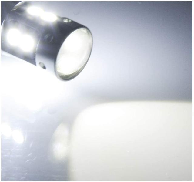 i T10 LED zCg 3030 SMD 5W LZ[ 12V 24V  /oCN