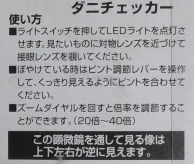 /@I@zoom@_j`FbJ[(gp)  CeA/Ct 