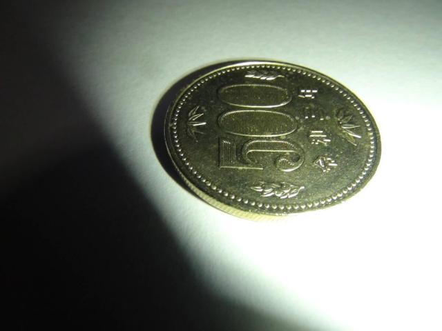 ߘa3N 500~ 500~d60523 !!!  zr[ 