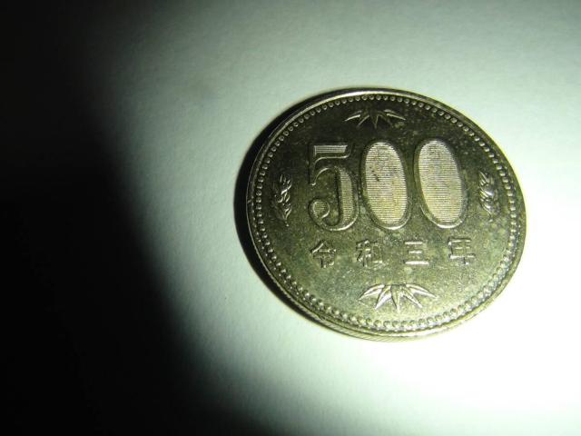 ߘa3N 500~ 500~d60523 !!!  zr[ 