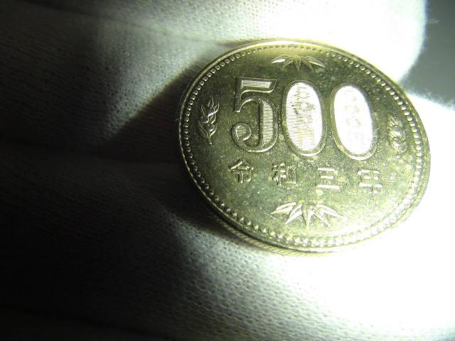 ߘa3N 500~ 500~d60523 !!!  zr[ 