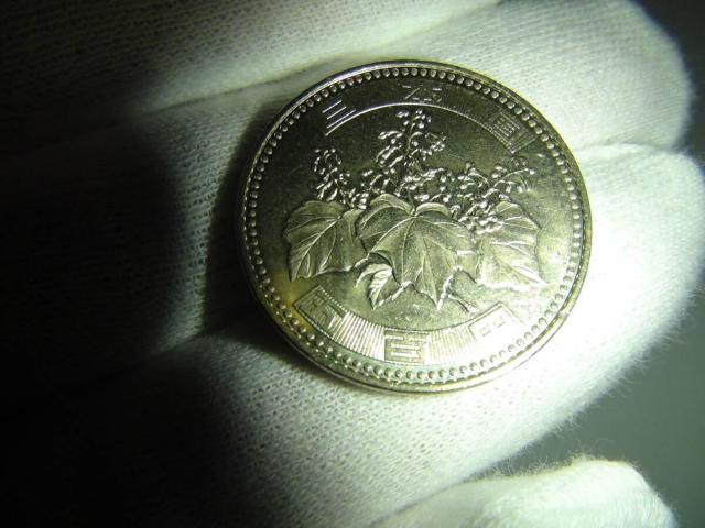 ߘa3N 500~ 500~d60523 !!!  zr[ 