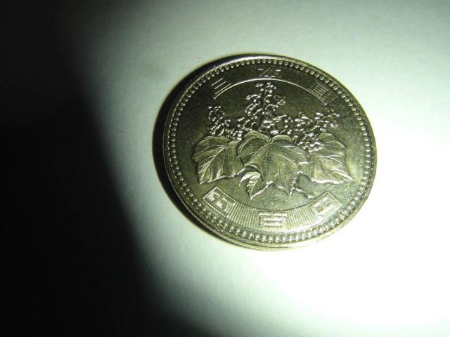 ߘa3N 500~ 500~d60523 !!!  zr[ 