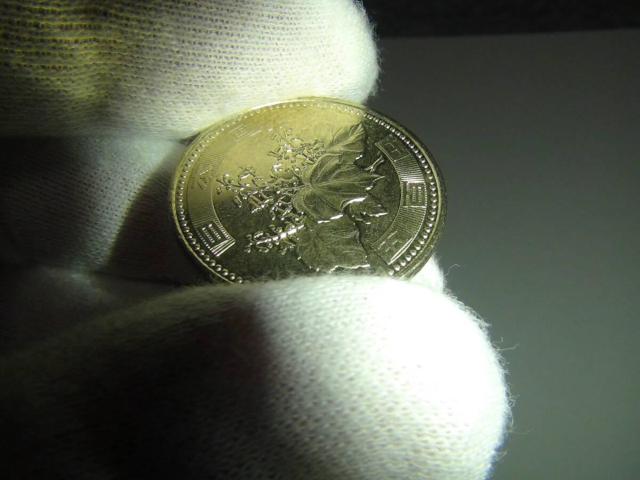 ߘa3N 500~ 500~d60523 !!!  zr[ 