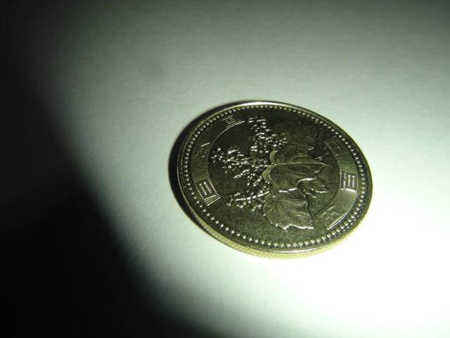 ߘa3N 500~ 500~d60523 !!!  zr[ 