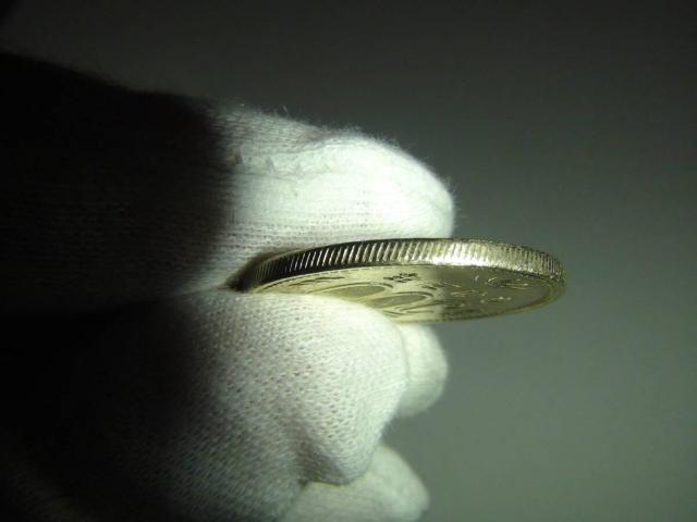 ߘa3N 500~ 500~d60523 !!!  zr[ 