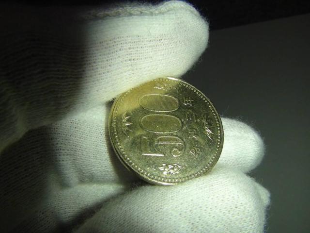 ߘa3N 500~ 500~d60523 !!!  zr[ 