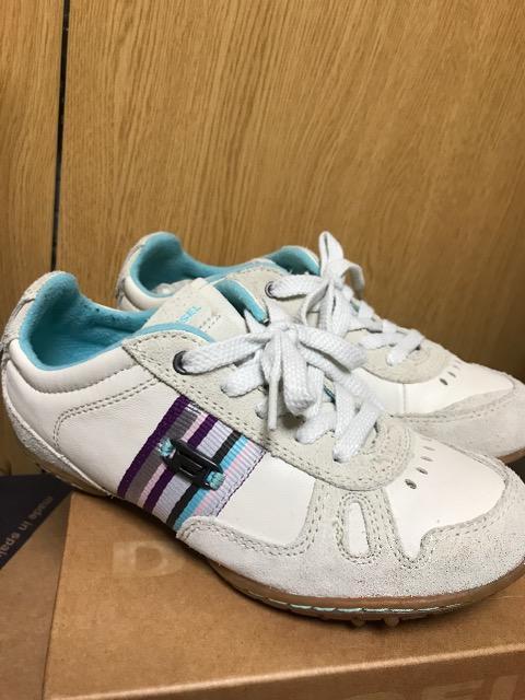 DIESEL fB[[@Xj[J[@21.0cm   LbY/xr[ 