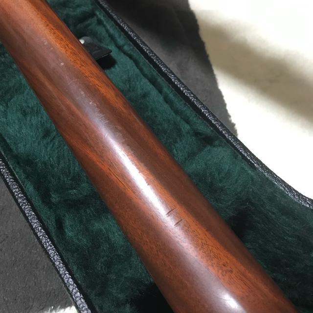 2007 マーチン 000M ヴィンテージ仕様 純正ケース付 < ホビー 2007 マーチン 000M ヴィンテージ仕様 純正ケース付 < ホビーの