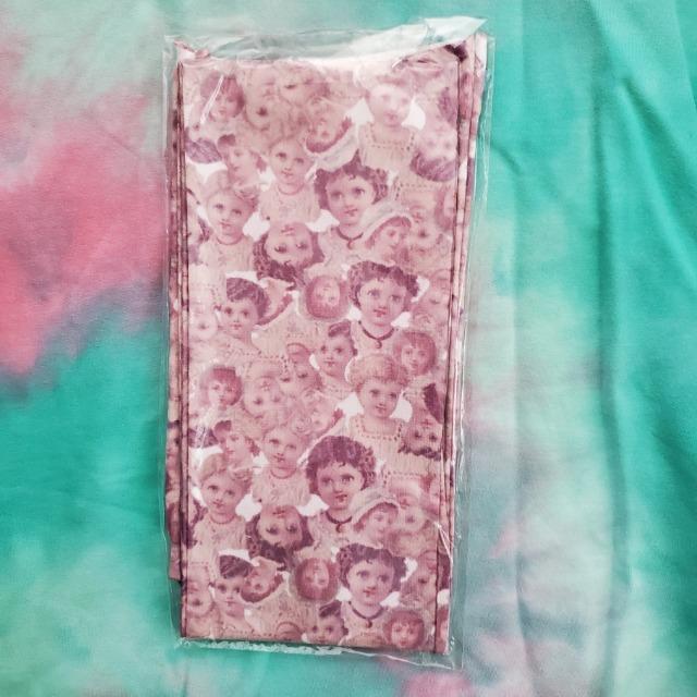 あちゃちゃむ (おとな) 女子花&お花柄&アニマル タイツ ピンク系 新品 ムチャチャ アンティーク < ブランド  あちゃちゃむ (おとな) 女子花&お花柄&アニマル タイツ ピンク系 新品 ムチャチャ アンティーク  < ブランドの