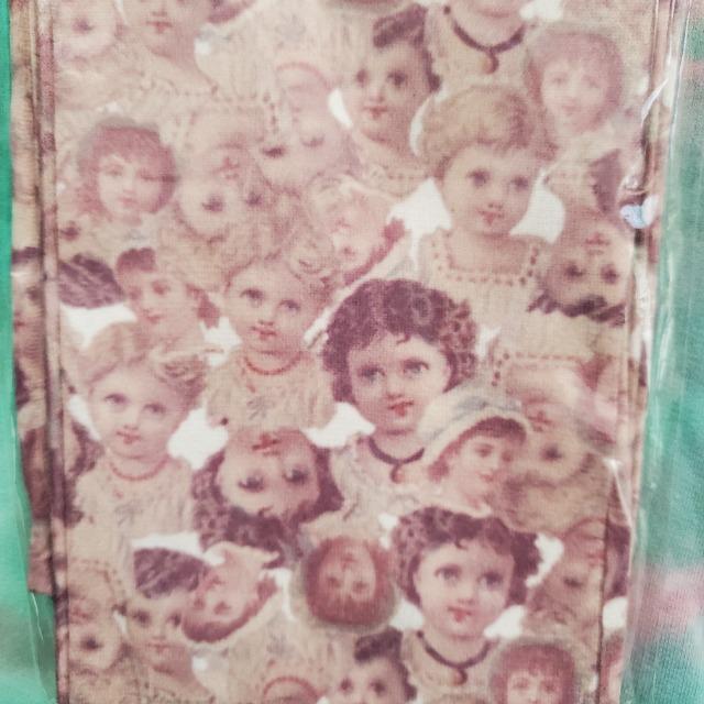 あちゃちゃむ (おとな) 女子花&お花柄&アニマル タイツ ピンク系 新品 ムチャチャ アンティーク < ブランド  あちゃちゃむ (おとな) 女子花&お花柄&アニマル タイツ ピンク系 新品 ムチャチャ アンティーク < ブランドの