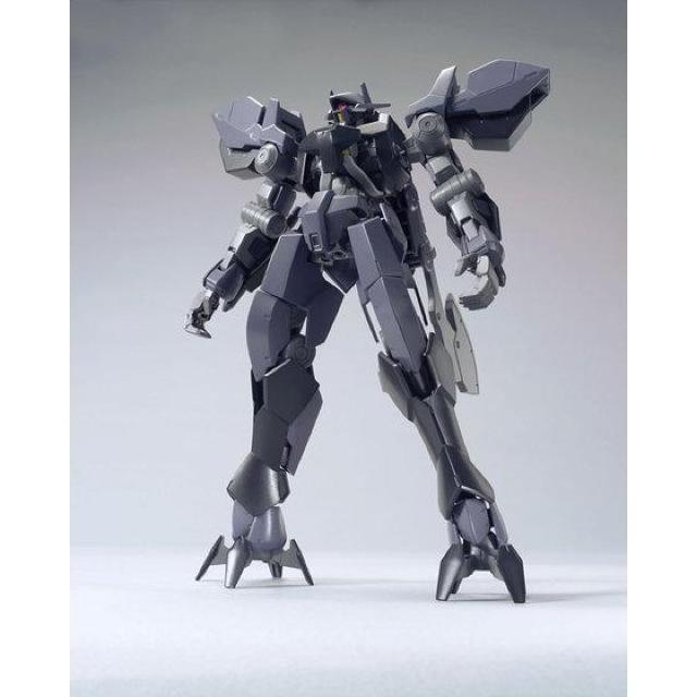 HG 1/144 グレイズアイン < ホビー  HG 1/144 グレイズアイン < ホビーの