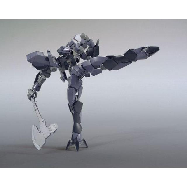 HG 1/144 グレイズアイン < ホビー  HG 1/144 グレイズアイン < ホビーの