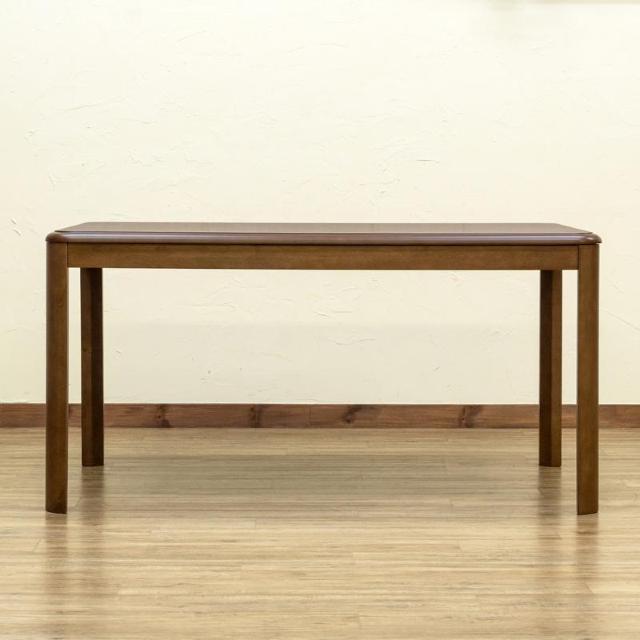 yz_CjOR^c 135~85cm ` 茳Rg[[ ؖڒ uE  CeA/Ct 