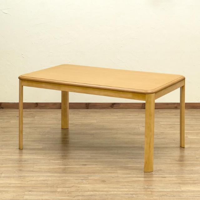 yz_CjOR^c 135~85cm ` 茳Rg[[ ؖڒ uE  CeA/Ct 