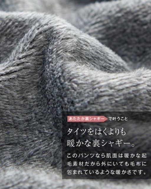 Vi^O8LVM[gXJ[g  t@bV 