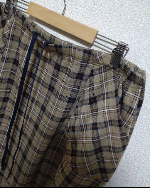 Vi^O8LVM[gXJ[g  t@bV 