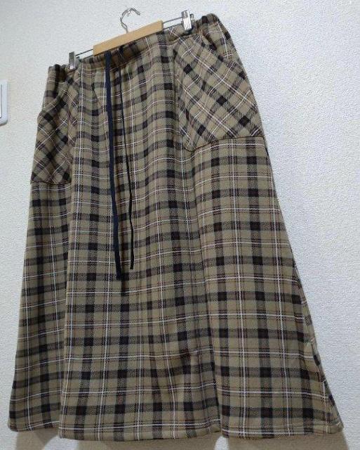 Vi^O8LVM[gXJ[g  t@bV 