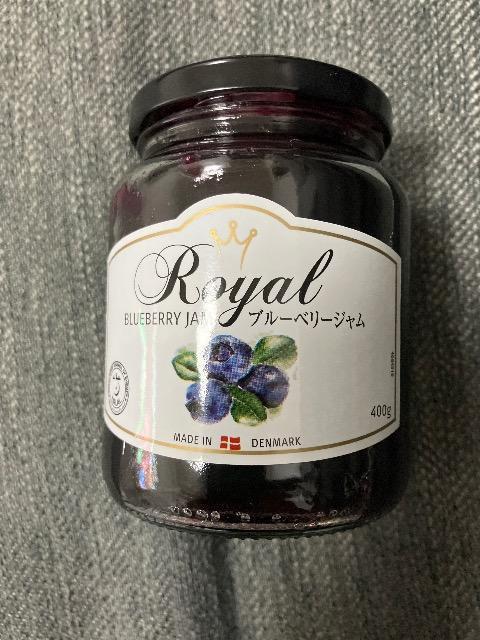 �V�i���J���@�u���[�x���[�W���� 