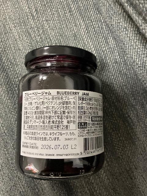 �V�i���J���@�u���[�x���[�W����