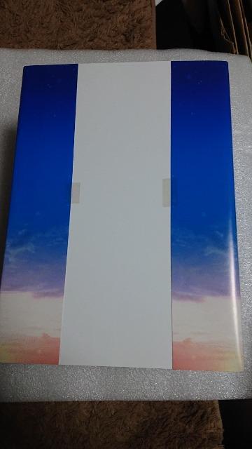 tBMAJAPANE~NҁE1/PO~Nfeat.KEIEtBMA  Aj/R~bN/LN^[ 