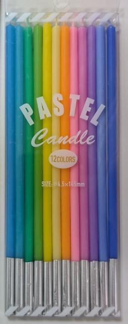 pXeJ[낤12{   CeA/Ct 