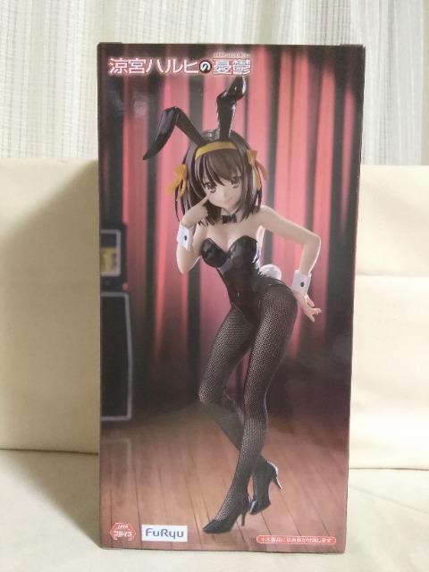 {nq̗JTBicute@Bunnies@Figure@{nq