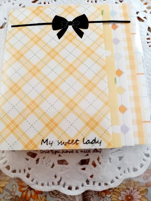 お裾分け☆ペーパー素材5枚☆1 < インテリア/ライフ  お裾分け☆ペーパー素材5枚☆1 < インテリア/ライフの