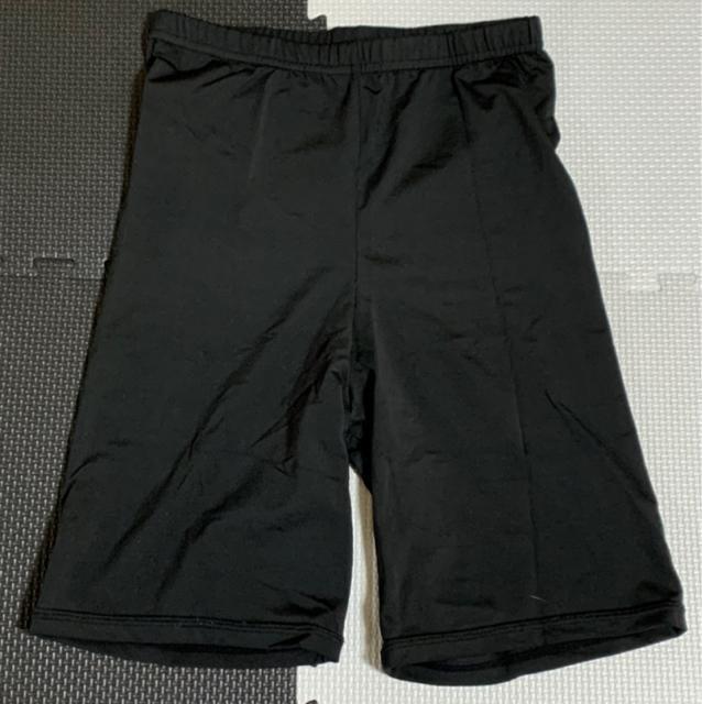 ショートパンツ くろぱん < 女性ファッション  ショートパンツ くろぱん  < 女性ファッションの